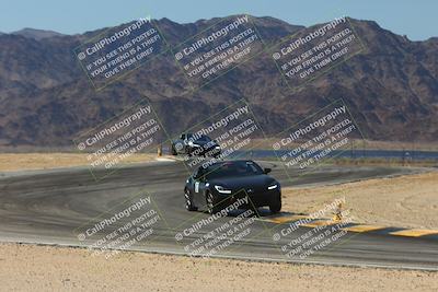 media/Mar-15-2025-Speed Ventures (Sat) [[c9b64f47cf]]/3-Green Group/Session 2 (Turns 9 and 8 Set 2)/